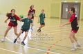 XX0934 hgr_20-09-20